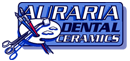 auraria-dental-ceramics logo