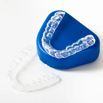 https://aurariadentalceramics.com/wp-content/uploads/2023/10/Aligners.webp