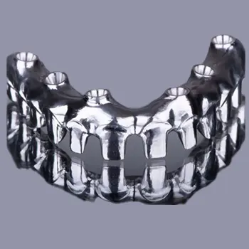 https://aurariadentalceramics.com/wp-content/uploads/2023/10/Malo-denture-1.webp