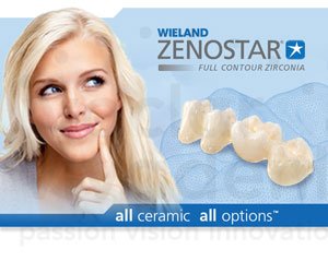 https://aurariadentalceramics.com/wp-content/uploads/2024/03/zirconia-restorations-denver.jpg