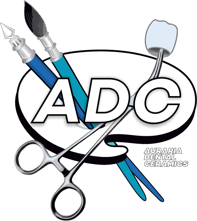 Auraria Dental Ceramics