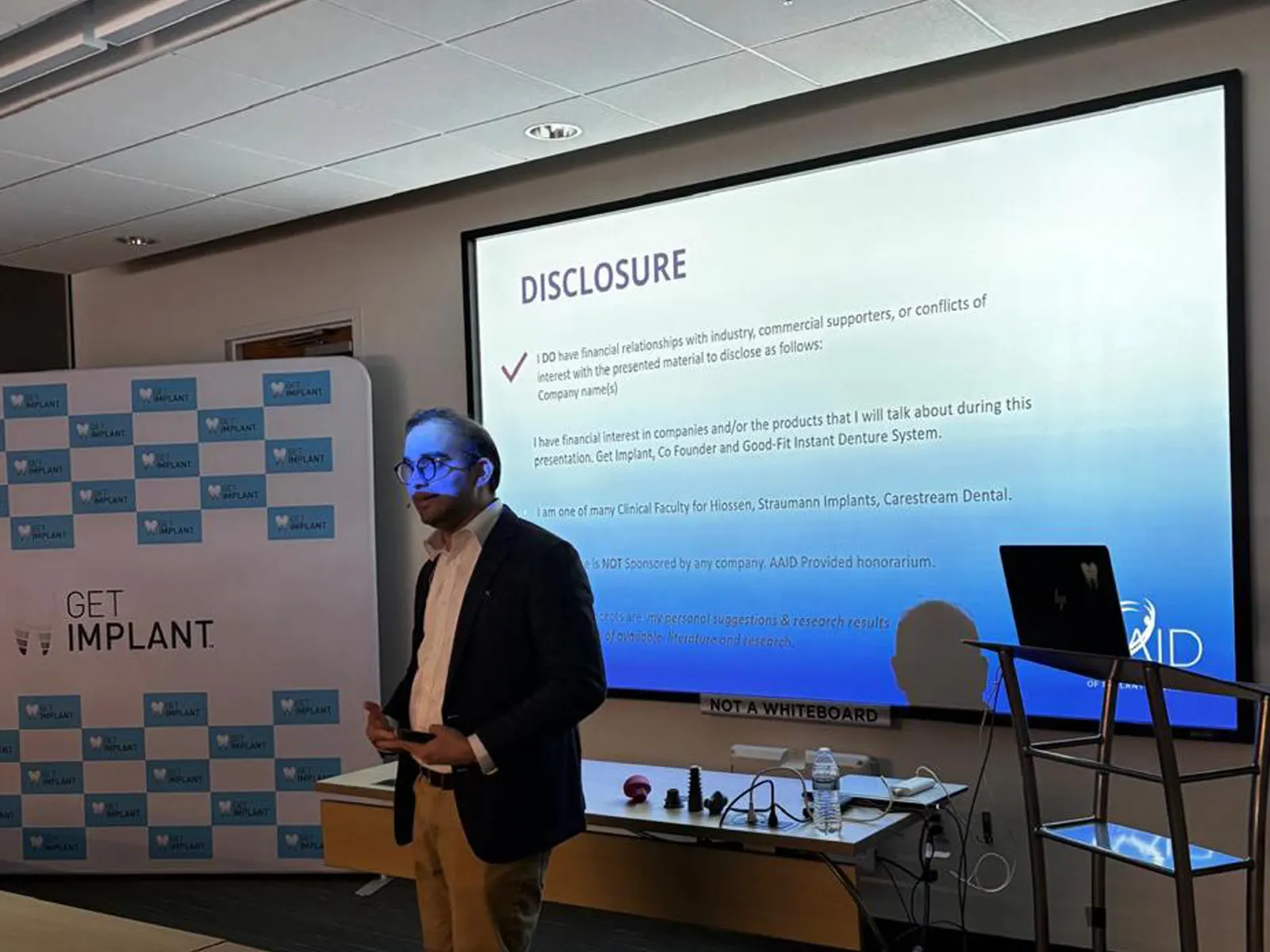 Auraria-Dental-Ceramics-in-Denver Auraria-Dental-Ceramics-in-Denver