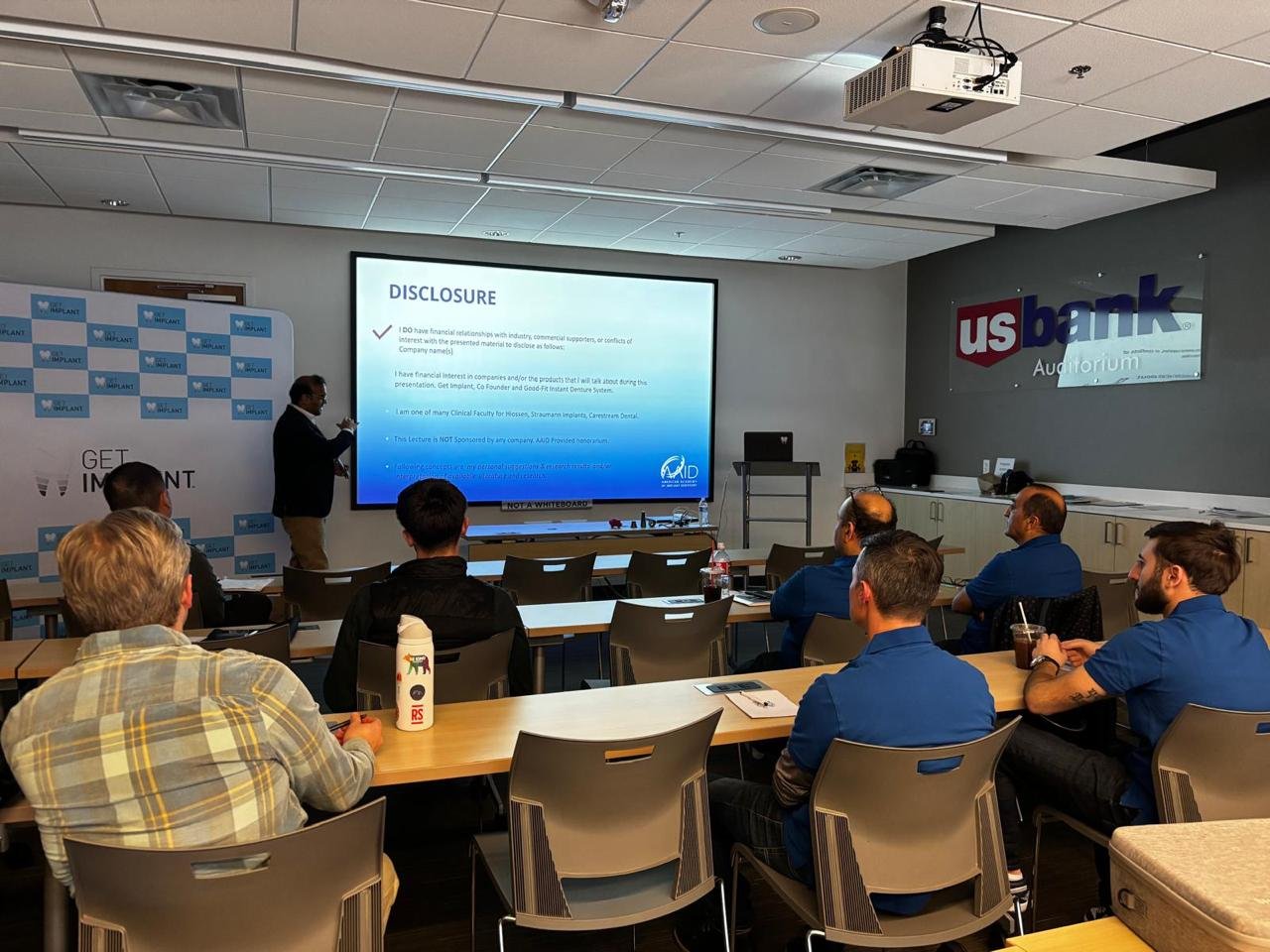 WhatsApp Image 2025-10-31 at 12.55.47 PM WhatsApp Image 2025-10-31 at 12.55.47 PM