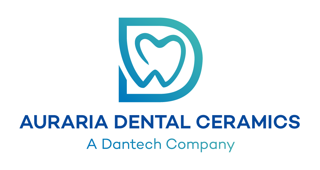 https://aurariadentalceramics.com/wp-content/uploads/2026/08/ADC-subsidiaries-Logo-Final.png