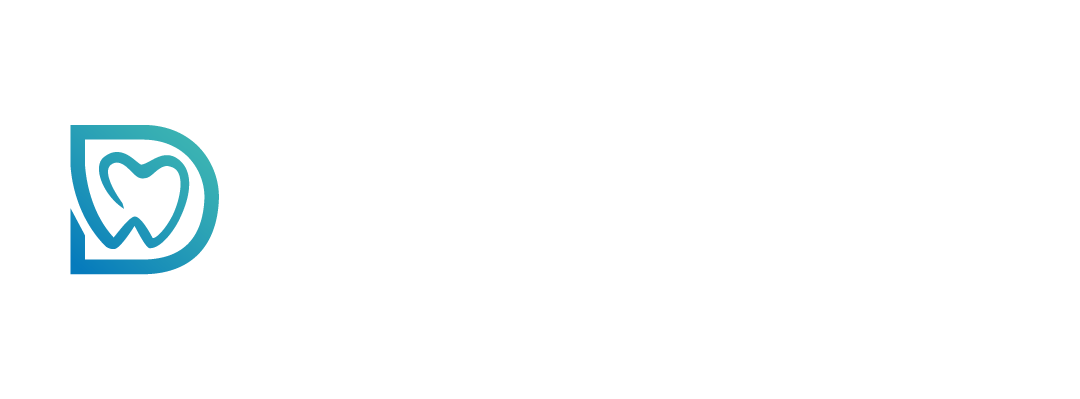 Auraria Dental Ceramics